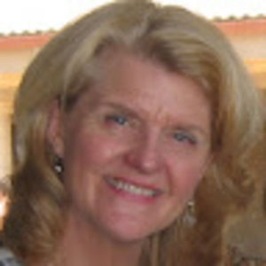 Meet your Posher, Janet